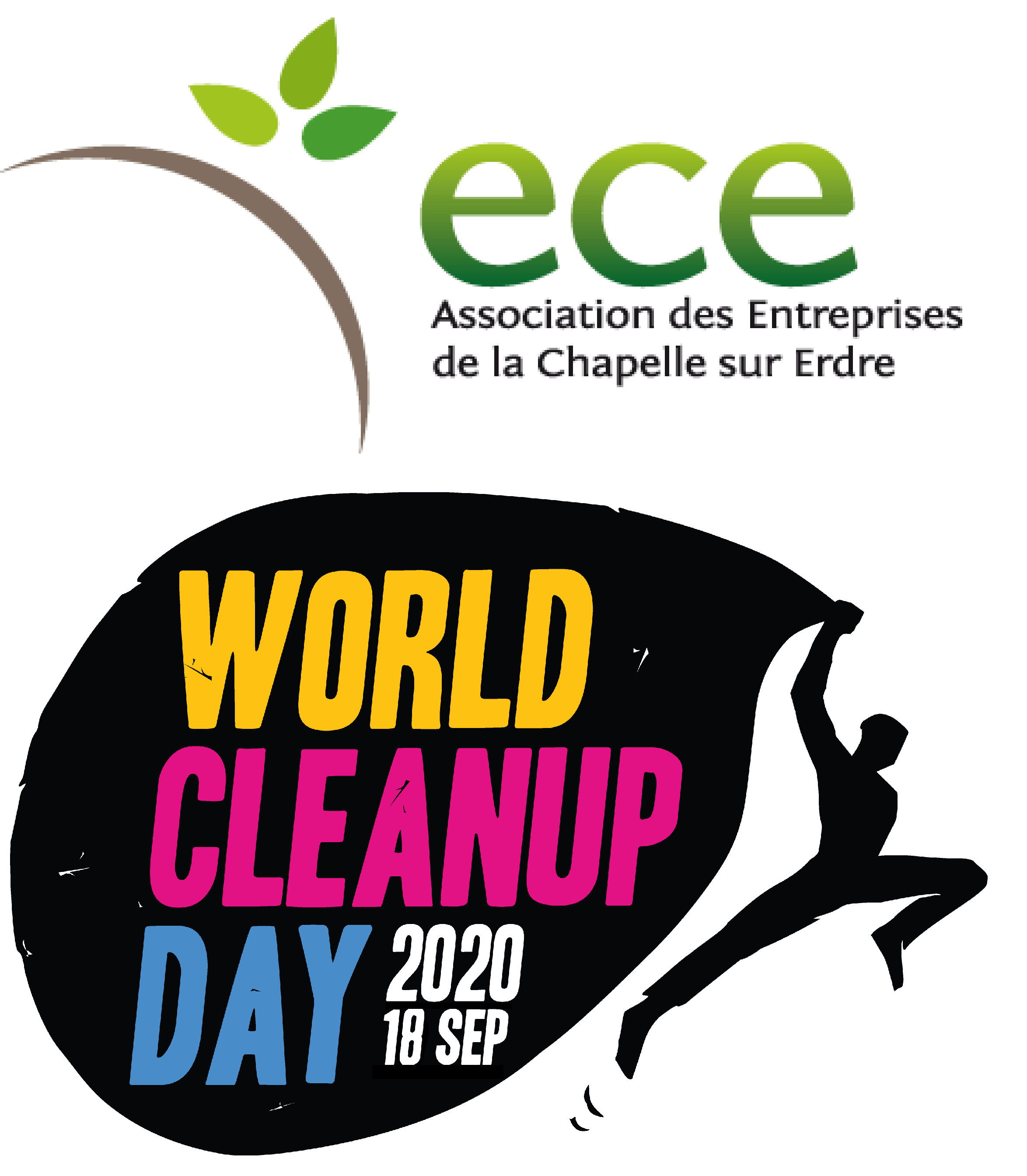 World CleanUp Day 2020