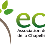 Logo ECE
