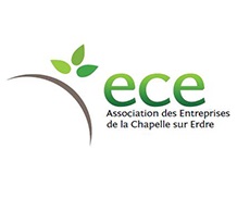 Logo ECE