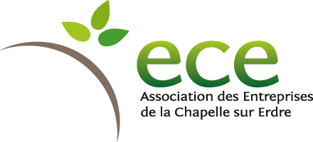 Logo ECE