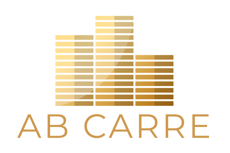 AB Carre.jpg 768x512