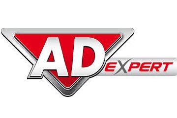 AD expert1.5 1