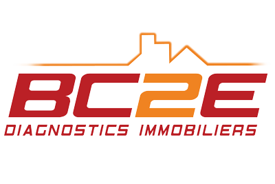 BC2E1.5