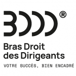 Bras Droit Des Dirigeants