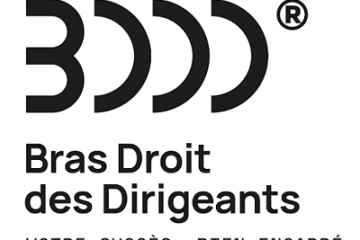 Bras Droit Des Dirigeants