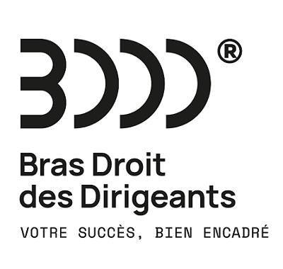 Bras Droit Des Dirigeants