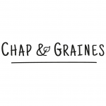 Chap et Graines