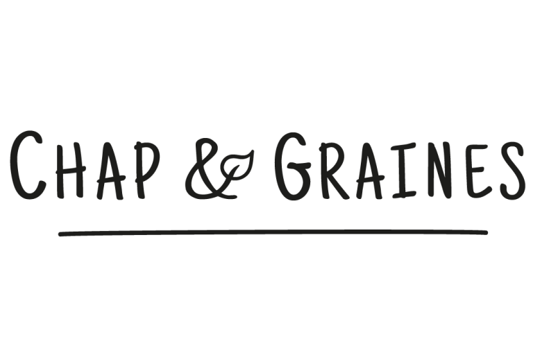 Chapetgraines1.5 768x512