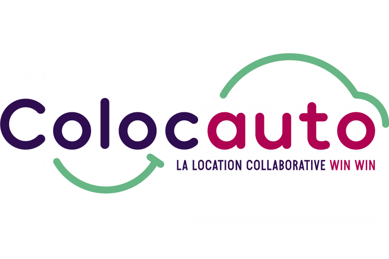 Colocauto1.5 768x512