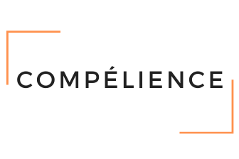 Compelience1.5