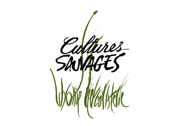Cultures Sauvages 768x512