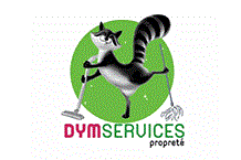 DymServices 1