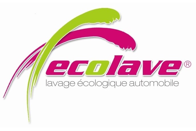 Ecolave 1