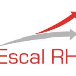 Nouvel adhérent : Escal RH