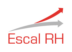Logo Escal-RH