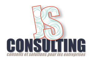 JS Consulting