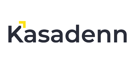 Kasadenn1.5 1