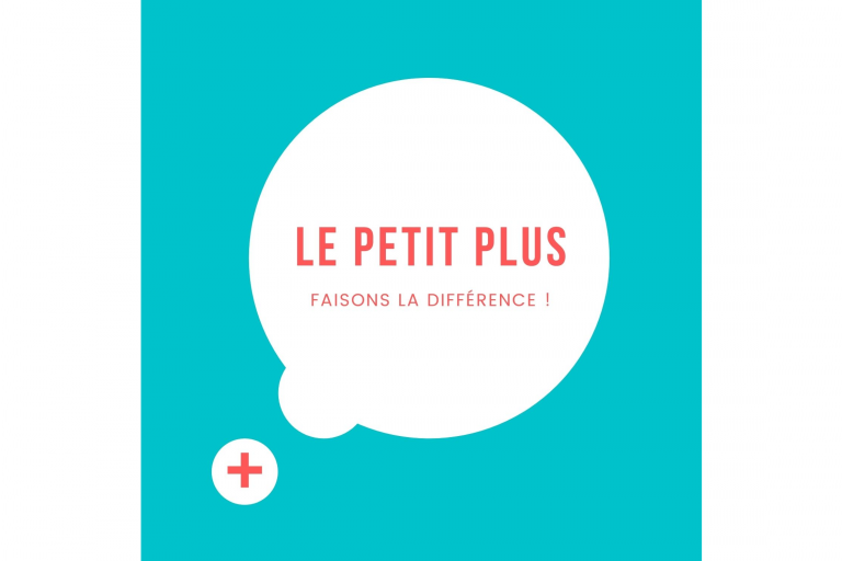 Le Petit Plus1.5 768x512