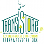 La Ressourcerie du TransiStore