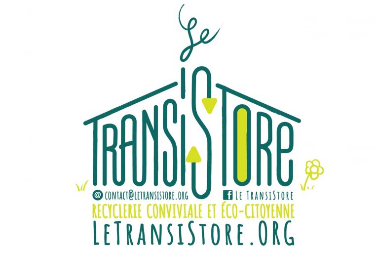 LeTransiStore1.5 768x512