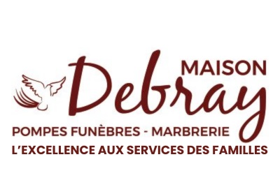 Maison debray1.5