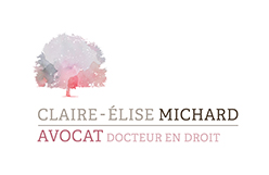 Logo Michard Avocat