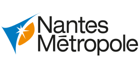 Nantes metropole 1
