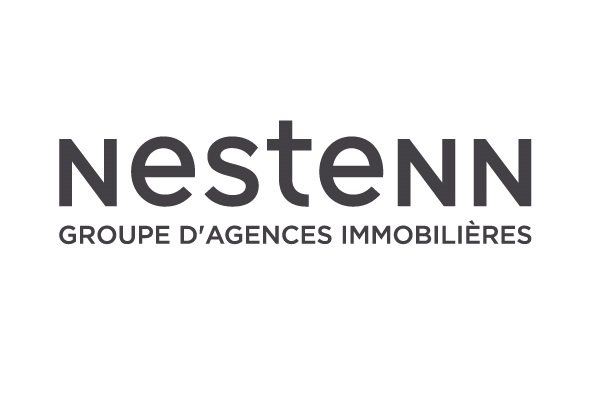 Nestenn