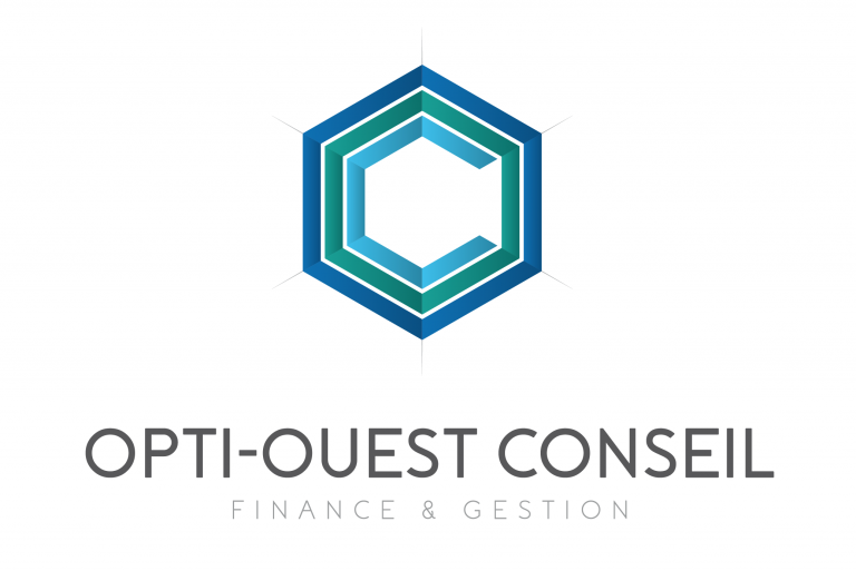 OPTI OUEST CONSEIL 768x513