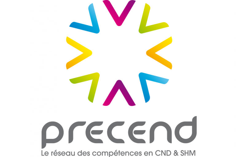 Precend fr vect 768x512