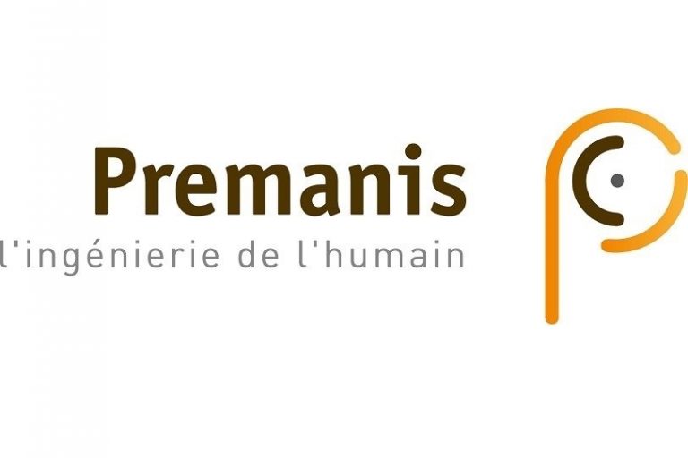 Premanis 1 768x512