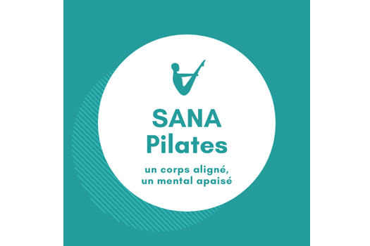 Sanapilates1.5