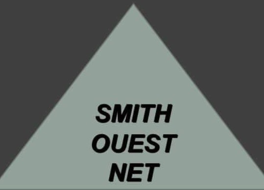 Smith ouest net