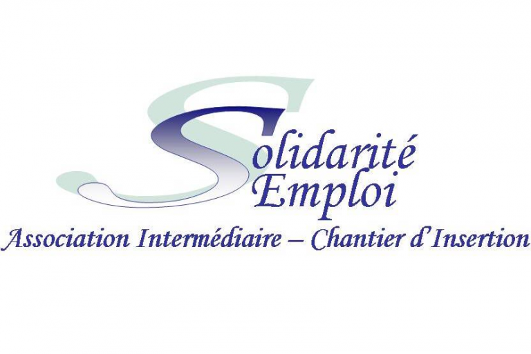 Solidarite emploi 768x513
