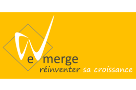 Wemerge