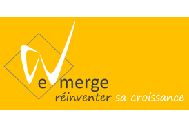 WeMerge