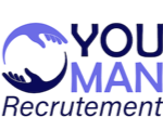 Youman Recrutement