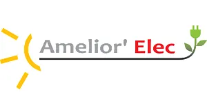 ameliorelec