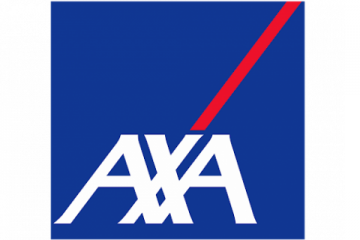 Axa