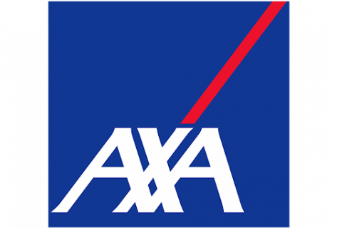 axa