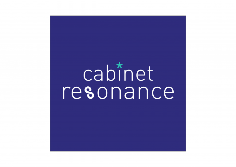 cabinet resonance 768x543