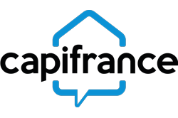 capifrance