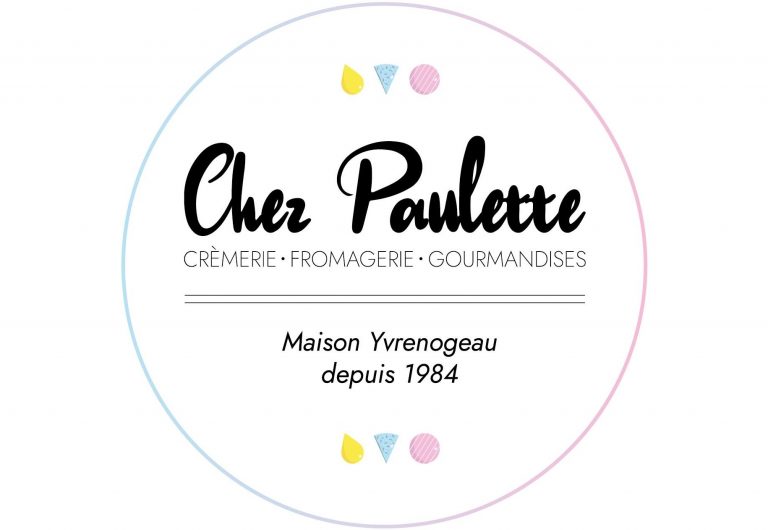 chez paulette 1 768x530