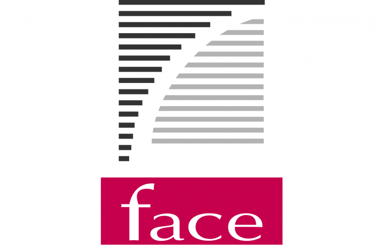 face atlantique1.5 768x500