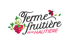 fermefruitiere 248x161px