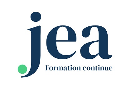 jea formation1.5