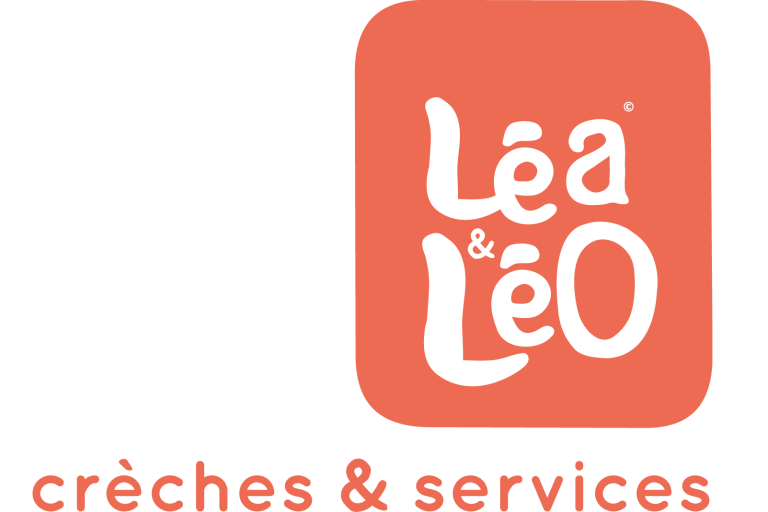 leaetleo1.5 1 768x512