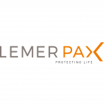 Nouvel adhérent : Lemer Pax