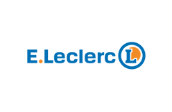 logo Leclerc 248x161px