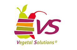 logo VegetalSolution 248x161px